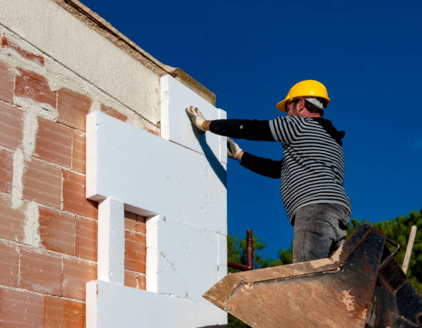 Best Specialty Insulation in Malvern, AR