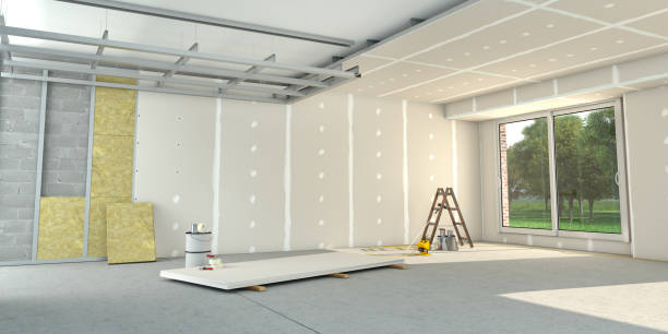 , AR Insulation Contractor Company