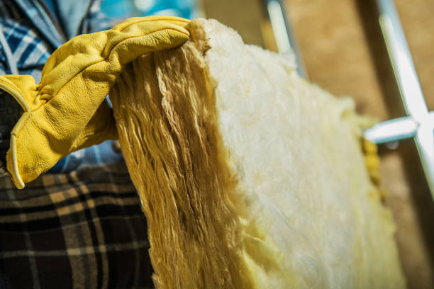  Malvern, AR Insulation Contractor Pros