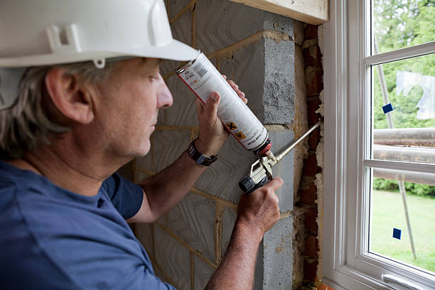 Best Insulation for Specific Applications in Malvern, AR